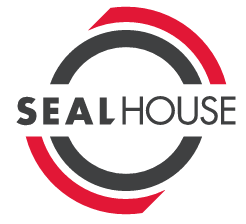 Sealhouse Ltd